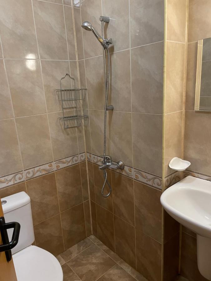 Comfort Apartment Поморие Экстерьер фото